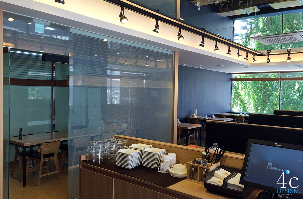 동경스테이크 상계역점