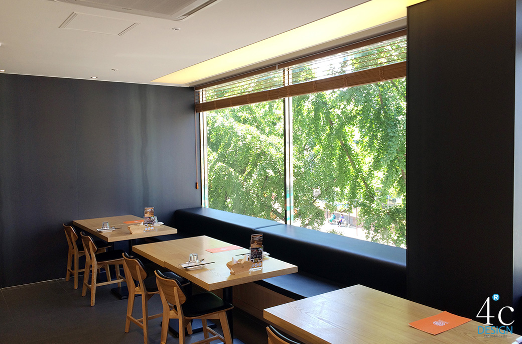 동경스테이크 상계역점