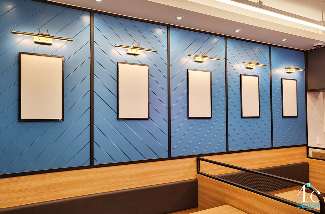 국수나무 킨텍스점